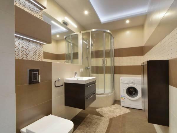 Apartament W Gdansku Blisko Morza Exterior foto
